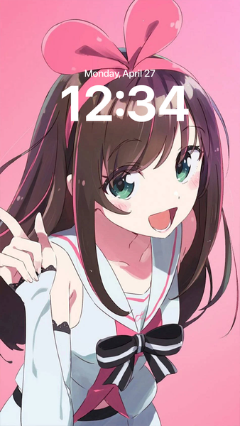 HD Wallpaper: ۴K Background - عکس برنامه موبایلی اندروید