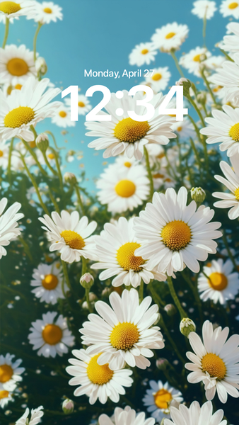 HD Wallpaper: ۴K Background - عکس برنامه موبایلی اندروید