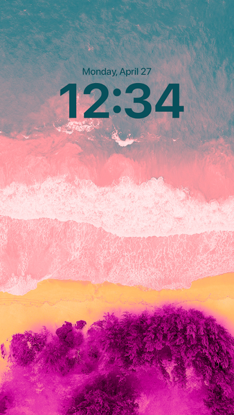 HD Wallpaper: ۴K Background - عکس برنامه موبایلی اندروید