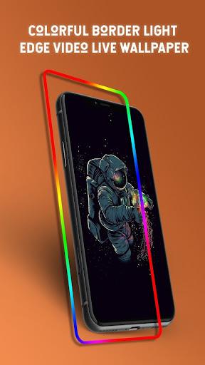 ۴k wallpaper Full HD wallpaper - تصاویر پسزمینه - عکس برنامه موبایلی اندروید