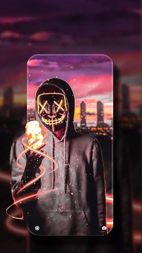 ۴k wallpaper Full HD wallpaper - تصاویر پسزمینه - عکس برنامه موبایلی اندروید