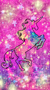 Girly Wallpapers - Lock Screen wallpaper for Girls for Android - Download |  Cafe Bazaar