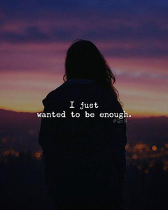 Sad Wallpapers for Girls with Quotes for Android - Download | Cafe Bazaar