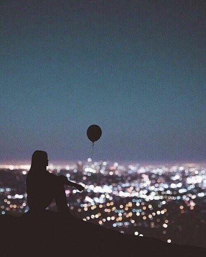 Sad Wallpapers for Girls with Quotes - Image screenshot of android app