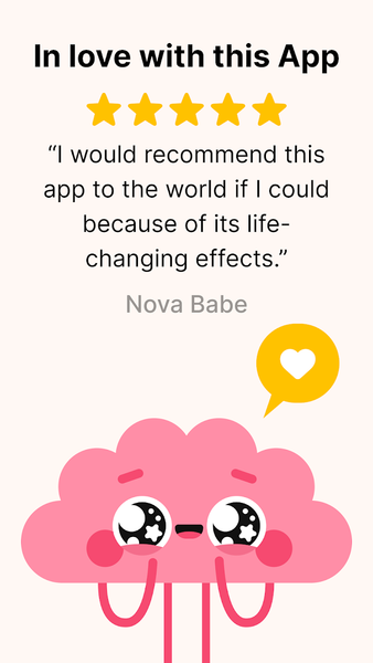 Headway: ۱۵-Min Book Summaries - عکس برنامه موبایلی اندروید