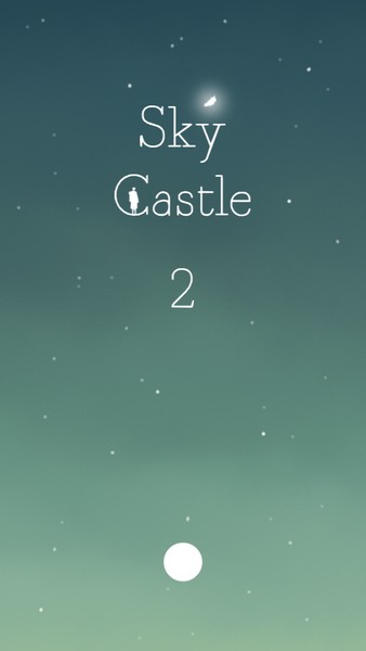 Sky Castle۲ - (nonogram) - عکس بازی موبایلی اندروید