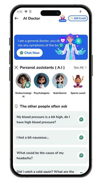 BP Tracker - Pulse & Pressure - عکس برنامه موبایلی اندروید