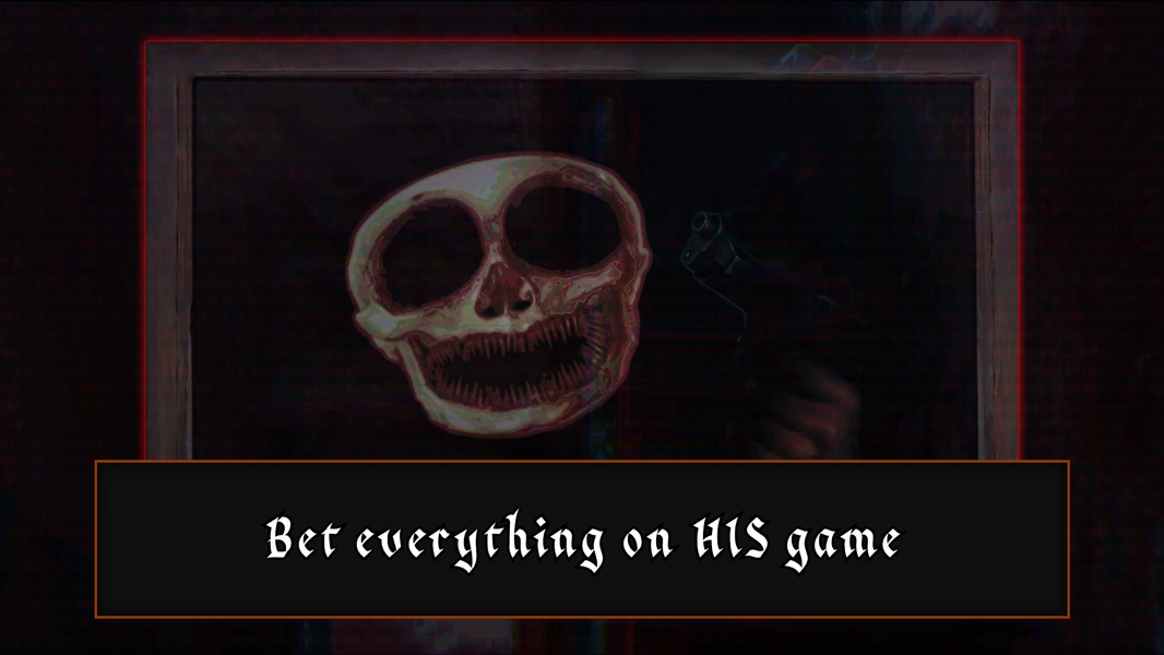 Meme House Not My Meme Game - عکس بازی موبایلی اندروید