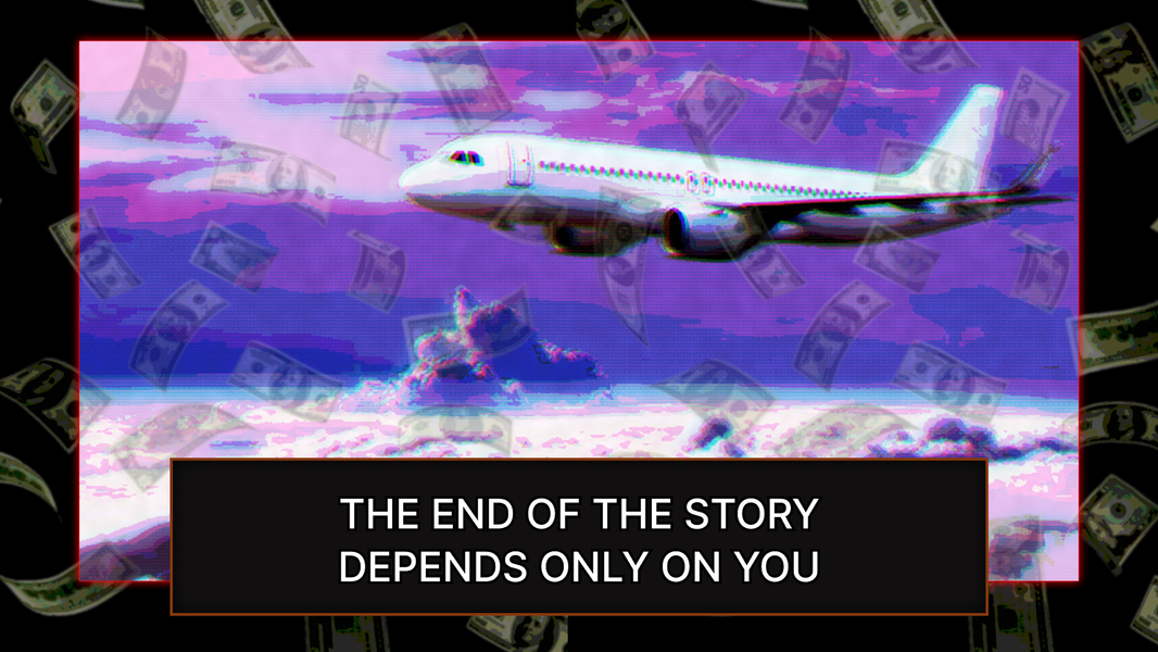 Meme House Not My Meme Game - عکس بازی موبایلی اندروید