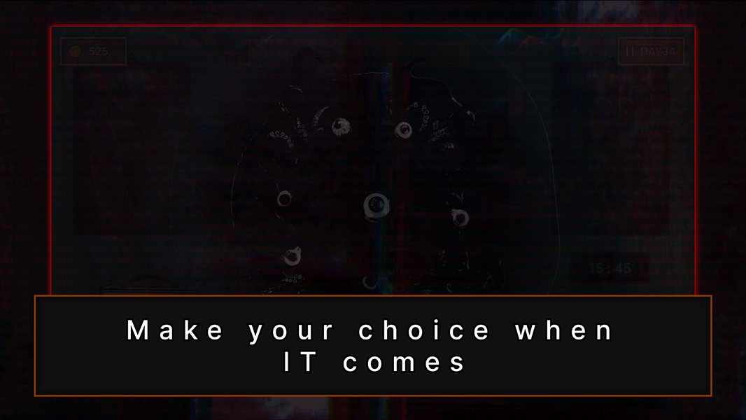 Meme House Not My Meme Game - عکس بازی موبایلی اندروید