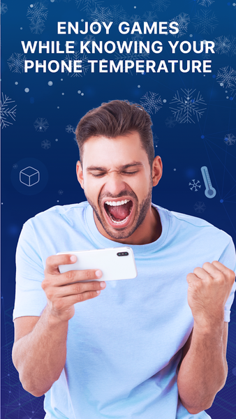 Full Battery Alarm 100% - Image screenshot of android app