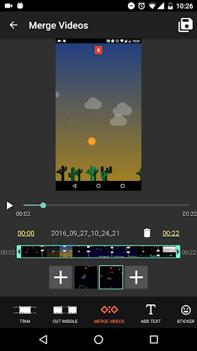 AZ Plugin 2 (newest) - Image screenshot of android app