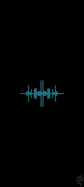 پیکسلدات پلیر - عکس برنامه موبایلی اندروید