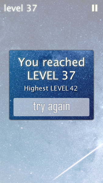 Numem - Memory game - عکس بازی موبایلی اندروید