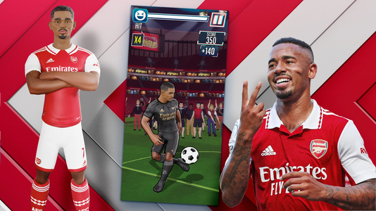 Pro League Soccer New Update Transfer Kits 22/23 Gameplay Android