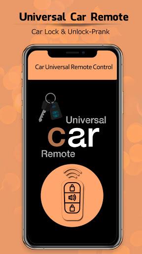 Universal rc car remote cheap control app