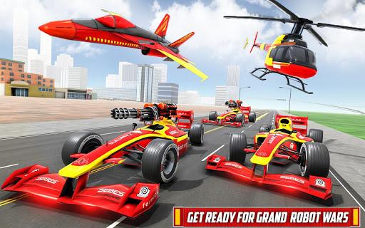 Traffic Jam Puzzle Games 3D - Image screenshot of android app