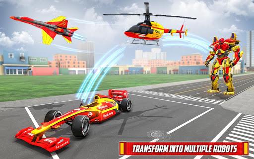 Traffic Jam Puzzle Game 3D - Image screenshot of android app