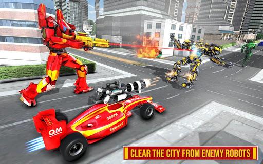 Traffic Jam Puzzle Games 3D - Image screenshot of android app