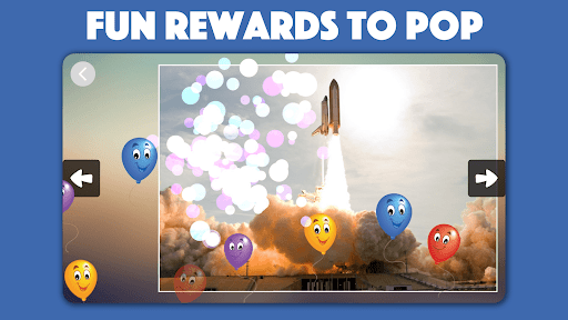 Car, truck and train puzzles - عکس بازی موبایلی اندروید