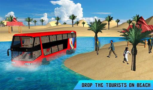 CrazySpin - Gameplay image of android game