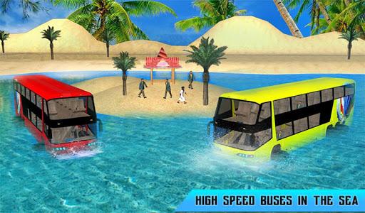 CrazySpin - Gameplay image of android game