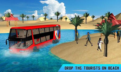 CrazySpin - Gameplay image of android game