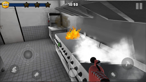 Cooking Simulator 2 - Roblox