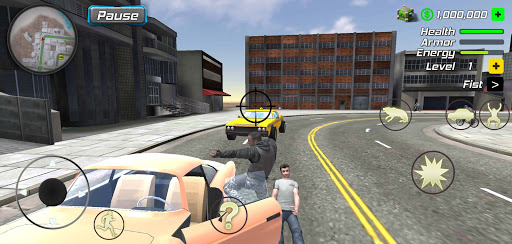 Wyze Car APK for Android Download