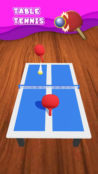 Stress Relief: ASMR Relax - عکس بازی موبایلی اندروید