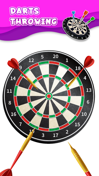 Stress Relief: ASMR Relax - عکس بازی موبایلی اندروید