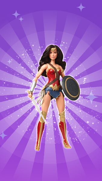 Surprise Eggs: Super Joy Toy - Gameplay image of android game