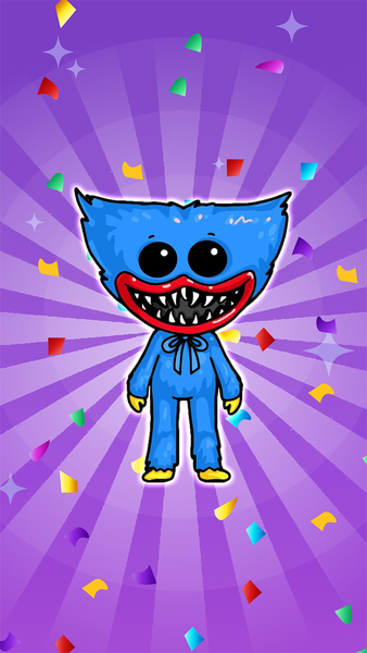 Surprise Eggs: Super Joy Toy - Gameplay image of android game