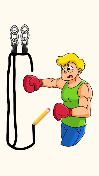 Woody Puzzles: Mini Brain Game - عکس بازی موبایلی اندروید