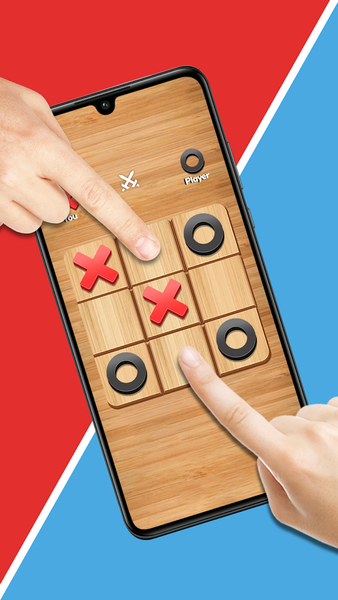 Woody Puzzles: Mini Brain Game - عکس بازی موبایلی اندروید