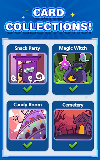 Cube Master ۳D®:Matching Game - عکس بازی موبایلی اندروید