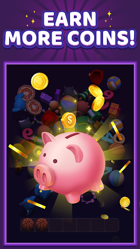 Tile Master ۳D®-Matching Games - عکس بازی موبایلی اندروید