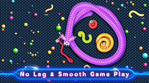 Snake Cobra Game Download - Colaboratory