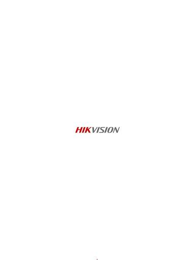 Camera CCTV Hikvision System - Image screenshot of android app