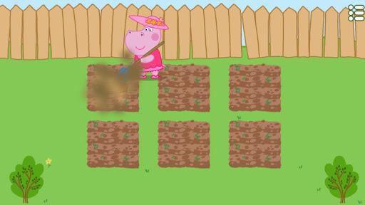 Wedding party. Games for Girls - عکس بازی موبایلی اندروید