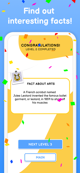 Cipher Master Word Puzzle Game - عکس برنامه موبایلی اندروید