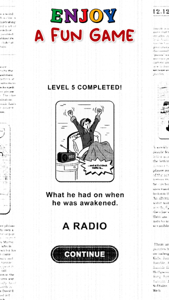 Wordelix - Word Puzzle Game - عکس بازی موبایلی اندروید