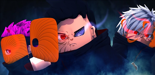 برنامه Naruto Skin Minecraft - دانلود | بازار