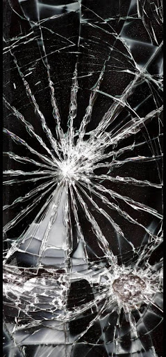 Broken Screen Prank Wallpaper For Android by Zaluzone  Codester