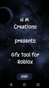 Best FREE Graphics Pack For ROBLOX GFX! (Roblox) 
