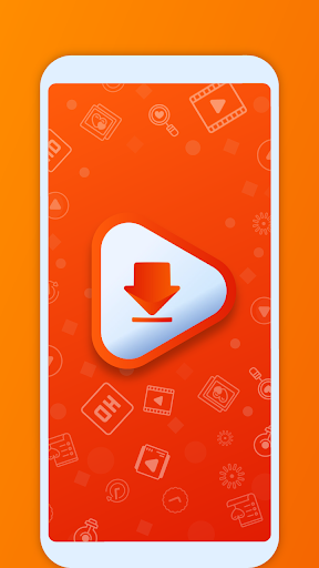 Top Master Downloader - Image screenshot of android app