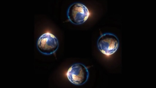 Hologram Pyramid Videos - عکس برنامه موبایلی اندروید