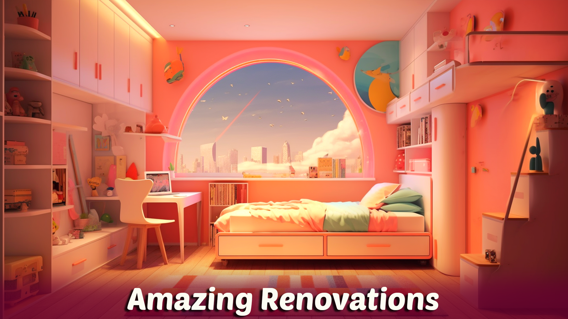 بازی Home Design Master: Decor Star - دانلود | بازار