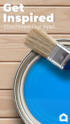 Hometalk - DIY Ideas & Crafts - Image screenshot of android app