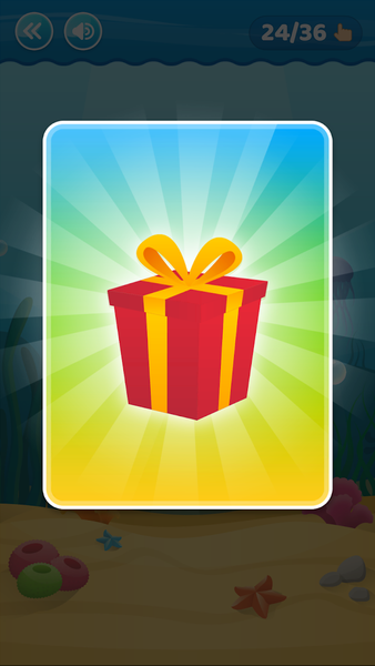 Memory - عکس بازی موبایلی اندروید